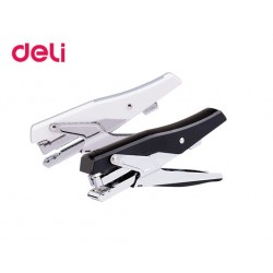 DELI ΣΥΡΡΑΠΤΙΚΟ ΧΕΙΡΟΣ Νο12 24/6 26/6 DELI ΣΥΡΡΑΠΤΙΚΟ ΧΕΙΡΟΣ Νο12 24/6 26/6